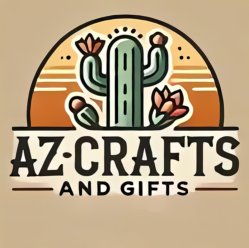 AZCraftsGifts