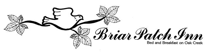 BriarPatchLogo