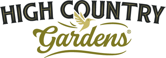 HCG logo